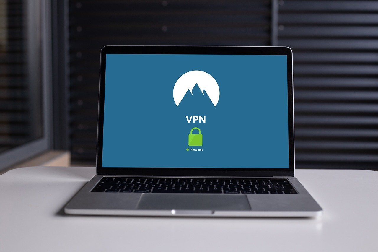 disadvantages of VPN
