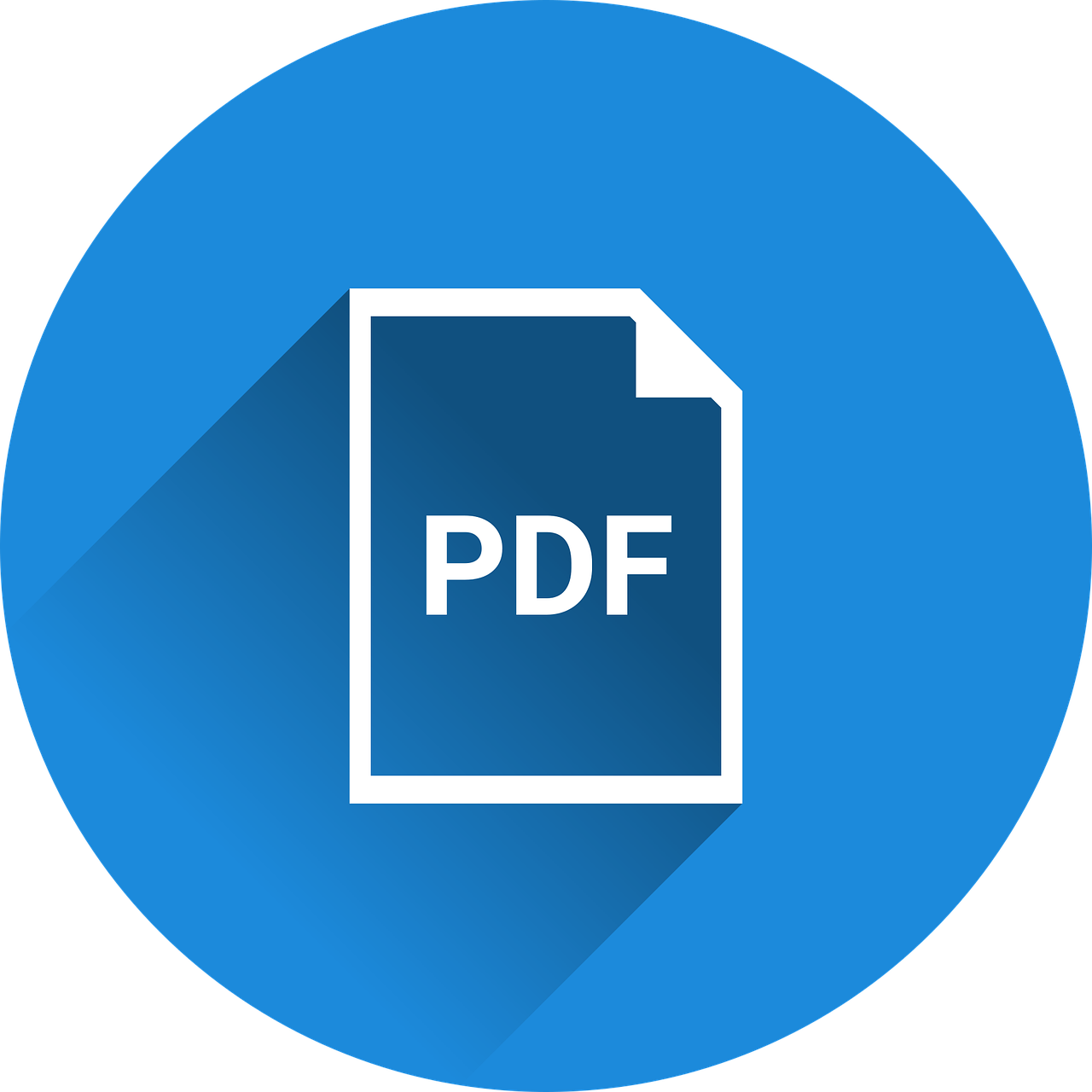 PDF to Word Free