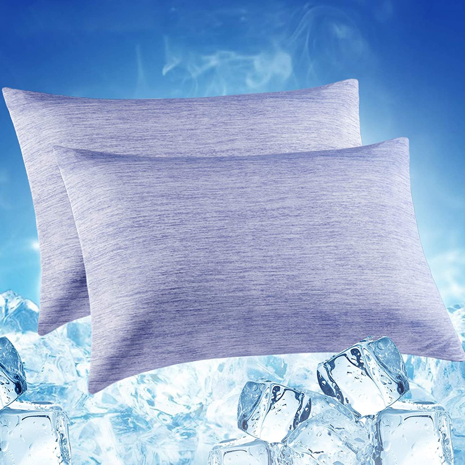Cooling Pillow