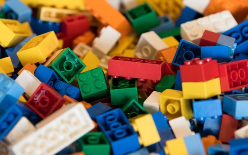 benefits-of-playing-with-lego