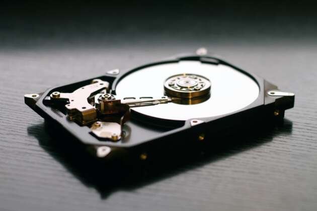 best ios data recovery software