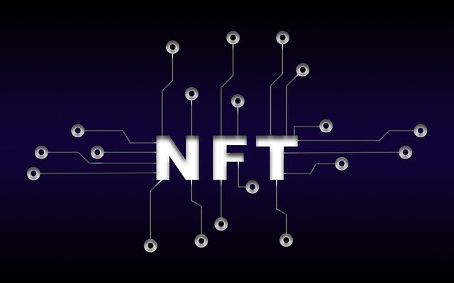 Music Industry With NFTs