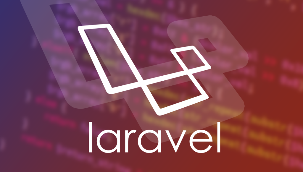Skills Every Laravel Developer