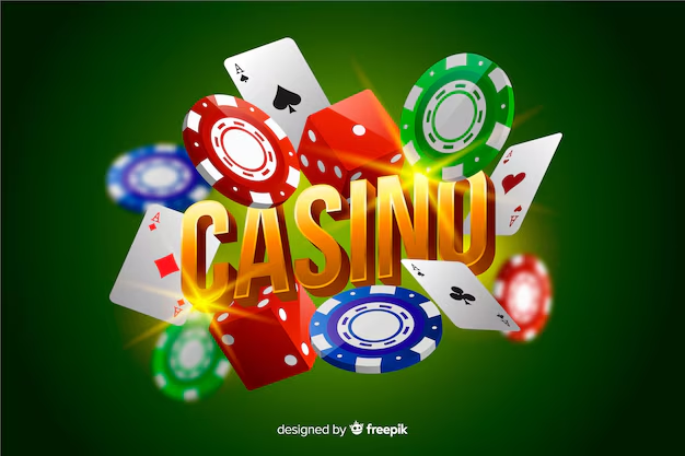 Online Slot